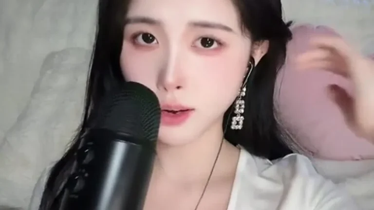 懒桔 2025-05-16 23-31-58 缩略图