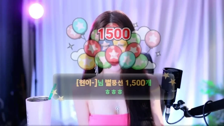 笔刷km5430678 2025-07-21 20-33-21 003 缩略图