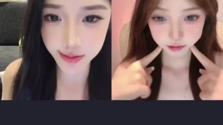 慢万拍小姐in 2025-05-08 16-26-19 缩略图
