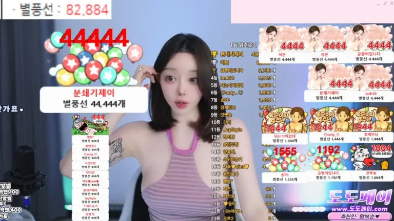 韩秀贤zkzk9885 2025-05-22 12-39-57 007 缩略图