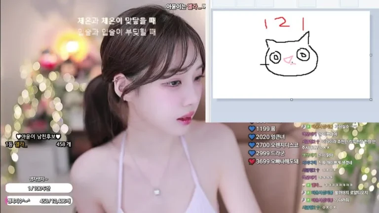 阿允ayoona 2025-07-14 23-34-51 000 缩略图