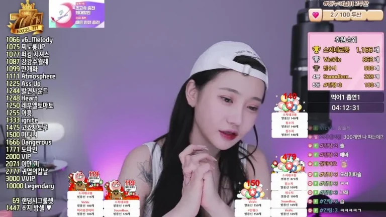 姜素知nowsoji 2025-07-04 11-09-12 004 缩略图