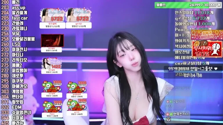 米迪kkok7816 2025-07-02 18-36-29 002 缩略图