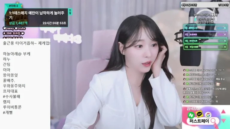 米莱lolsos 2025-07-18 21-22-47 002 缩略图