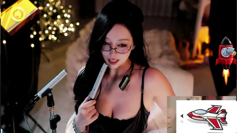 Nice丶奶思丶 2025-06-08 18-03-14 002 缩略图