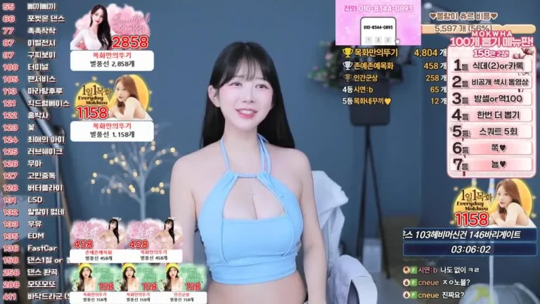 棉花somsom0339 2025-07-13 18-08-37 003 缩略图
