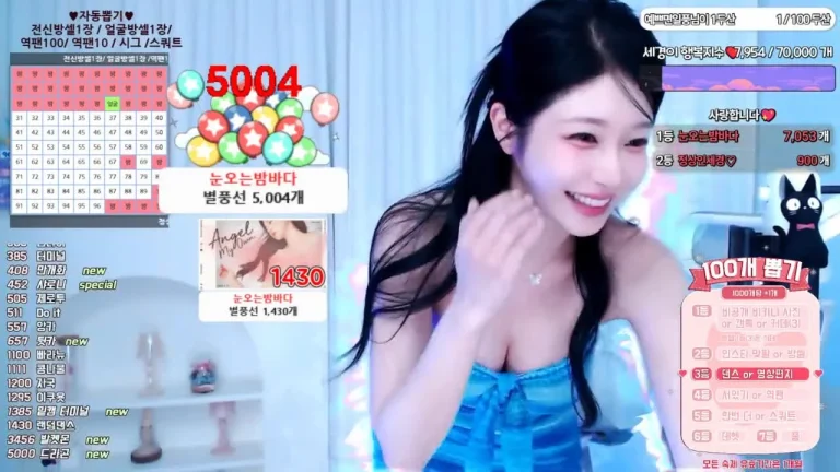 世景wannabe33 2025-06-23 22-04-25 000 缩略图