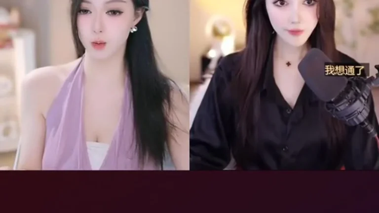 萌粒萌 2025 04 27 21 11 15 缩略图