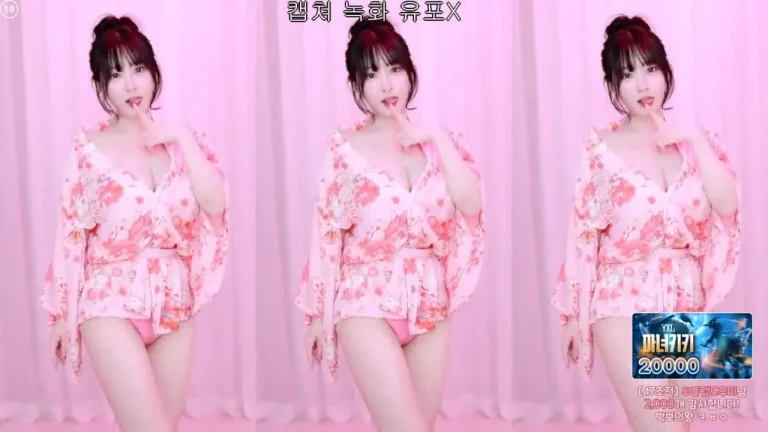Bj永娜y970308 2025-06-19 19-22-41 004 缩略图