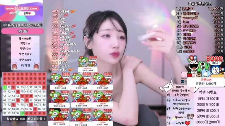金花e000e77 2025-06-15 22-28-44 003 缩略图
