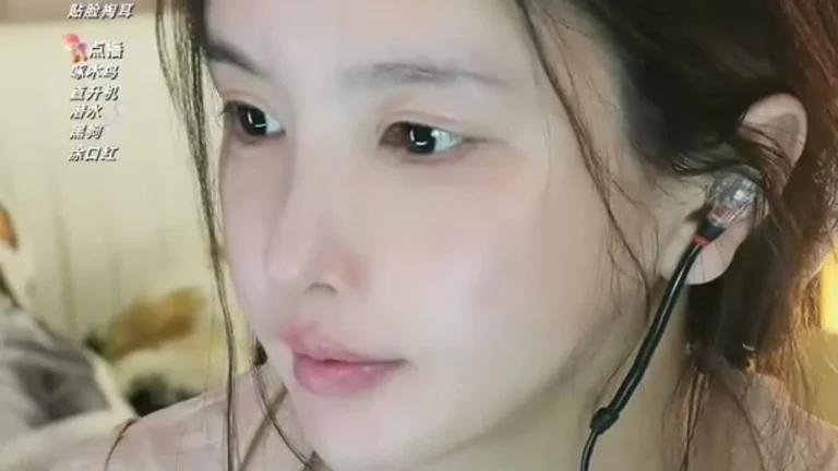 大艺术嘉carrie 2025-05-01 12-31-48 缩略图