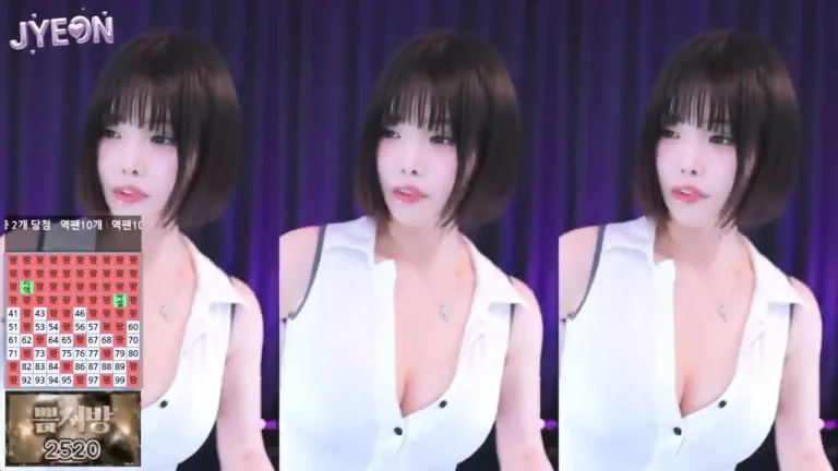 陈智妍dlswldus107 2025-06-03 18-59-17 000 缩略图