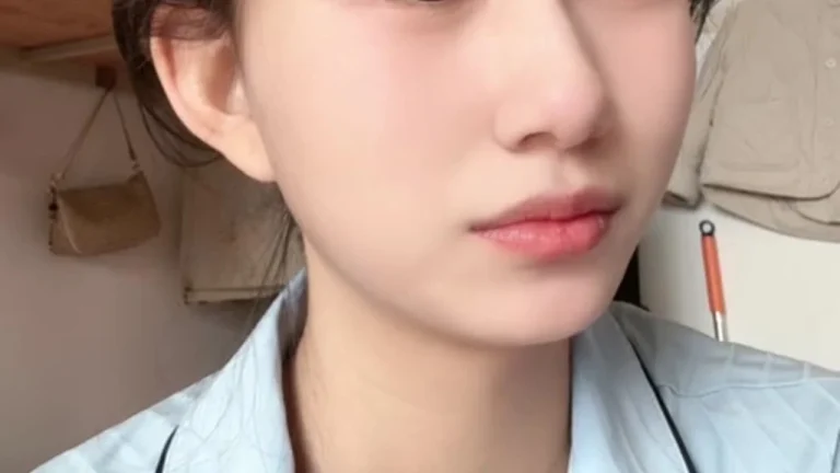 梁迷糊 上学日记 缩略图