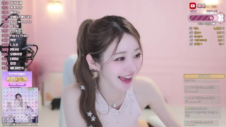 柴柴dreamch77 2025-07-18 05-58-18 001 缩略图