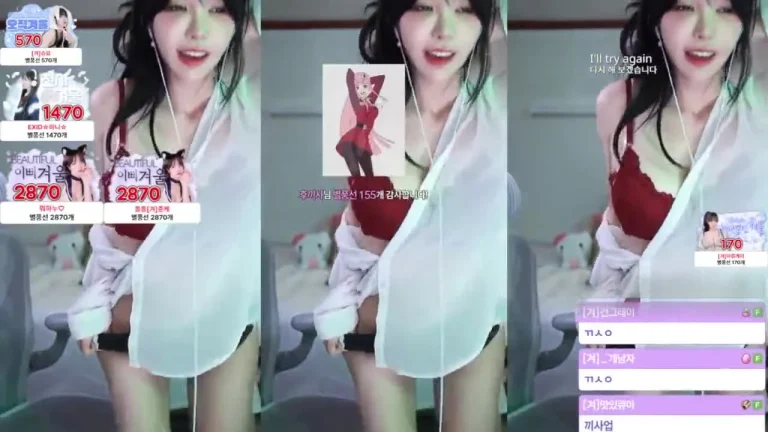 冬天rlrlvkvk123 2025-07-09 23-06-39 000 缩略图