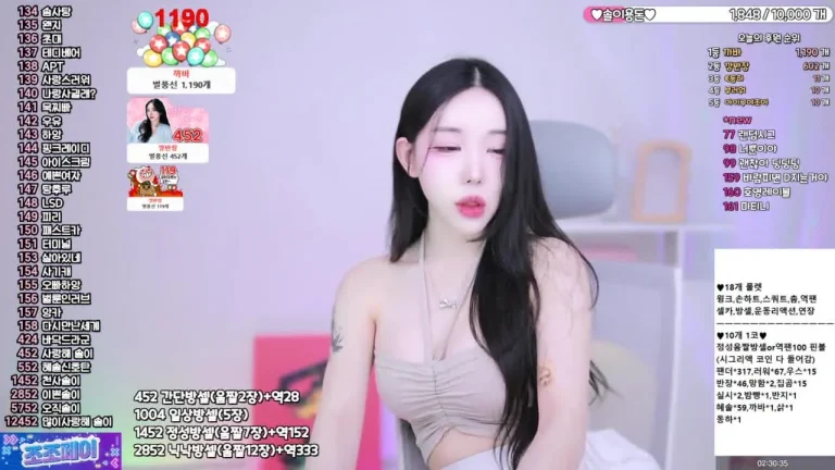 惠秀hyesol 2025-07-14 11-24-40 002 缩略图