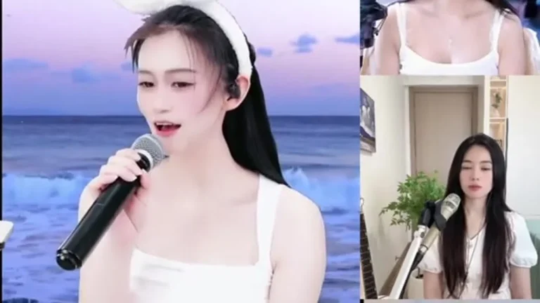 安安酱 2025-05-01 12-22-19 缩略图