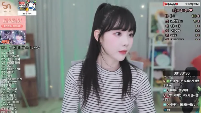 丹比sia0617 2025-06-02 22-30-15 000 缩略图