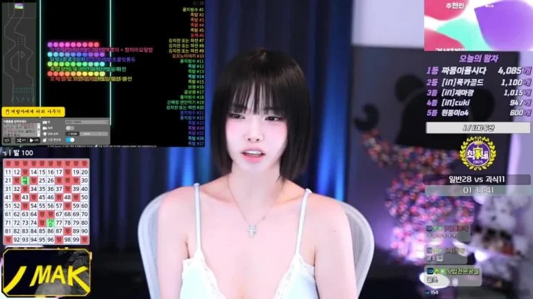 陈智妍dlswldus107 2025-07-16 18-04-33 001 缩略图