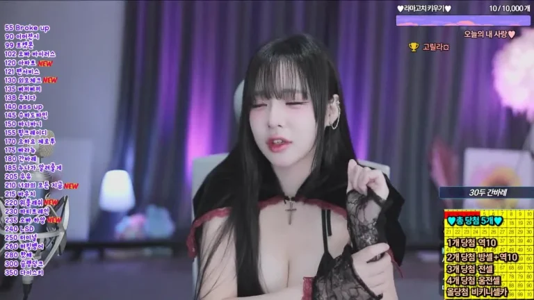 多拉米navi04 2025-05-20 17-05-38 000 缩略图