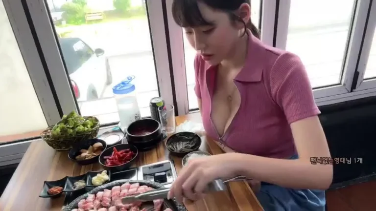 哈里米hl6260 2025-07-19 16-51-43 000 缩略图