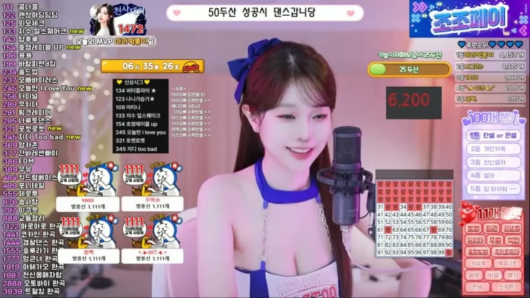 在熙crazyca Ss 2025-06-02 10-05-13 006 缩略图