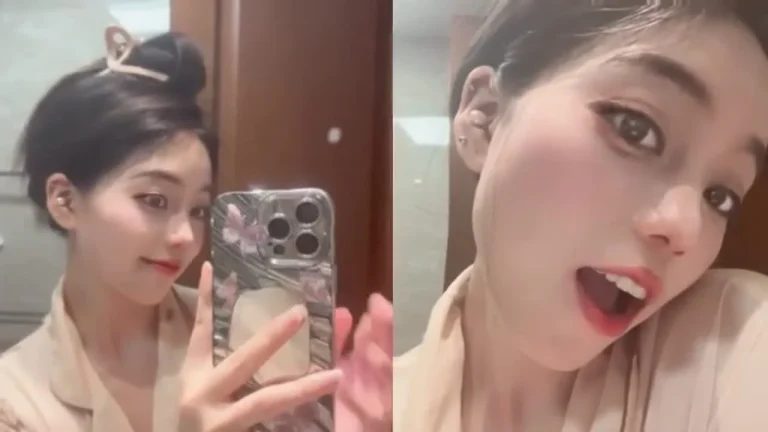 Nice丶奶思丶 2025-05-27 22-34-27 009 缩略图