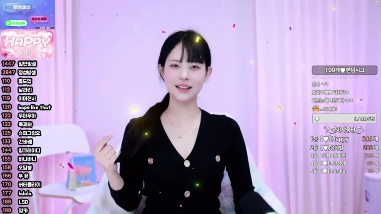 允儿100s900 2025-06-23 20-15-29 000 缩略图