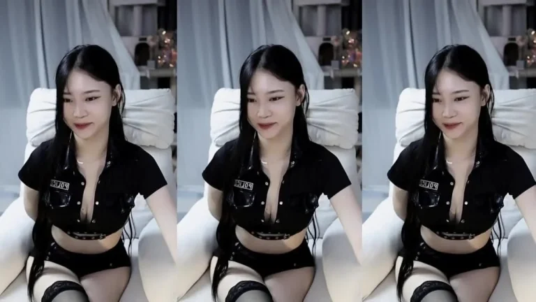 雅希亚ulsandodud 2025-07-12 21-04-49 003 缩略图