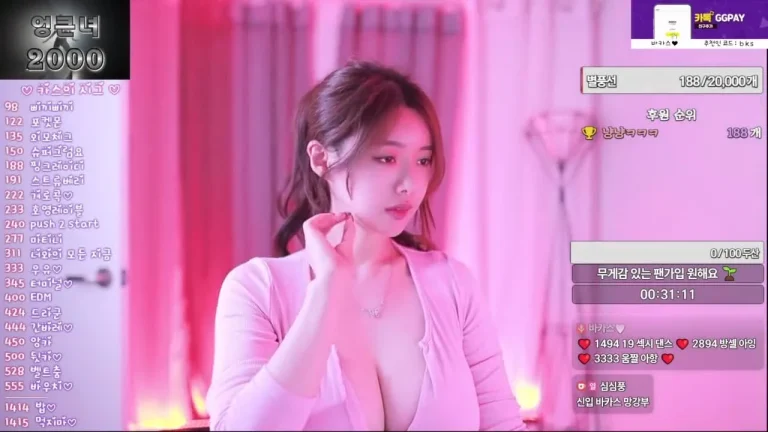 巴卡斯bks1004 2025-07-14 19-04-08 000 缩略图