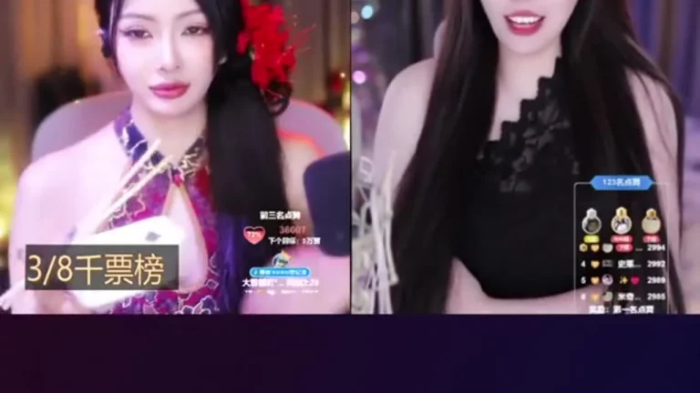 咬一口小蛋糕 2025-07-19 19-32-18 缩略图