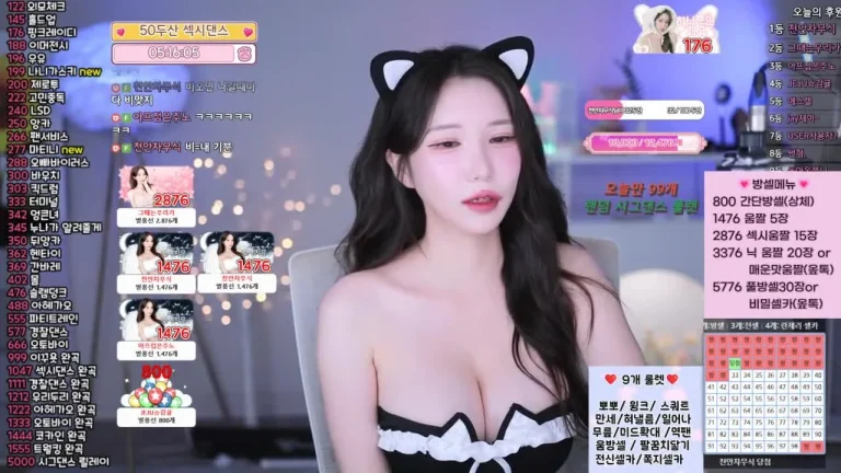 敏姬宇alswl2208 2025-07-02 17-05-34 005 缩略图