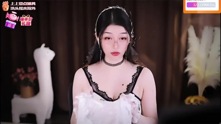 夏乔恩 2025-06-20 22-43-46 缩略图