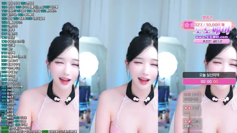 李惠利gpfwkd12 2025-05-21 22-35-57 001 缩略图