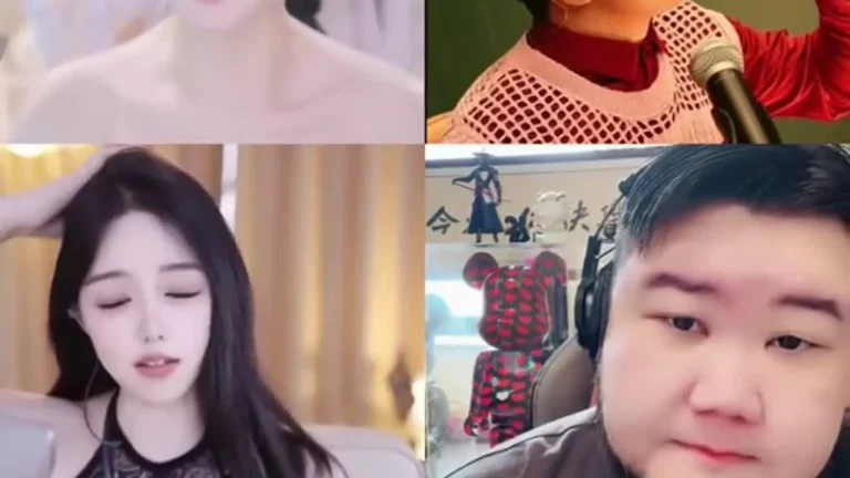 萌粒萌 2025-07-22 14-31-26 缩略图