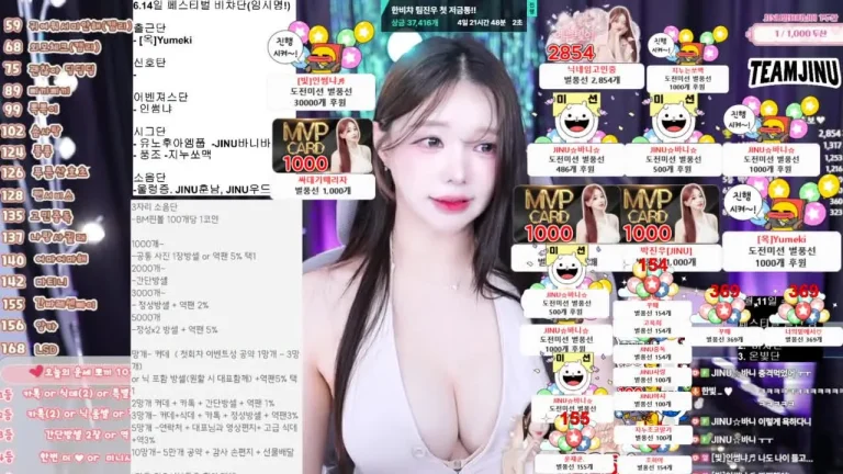 韩比特gksapdlf 2025-06-11 21-02-13 004 缩略图