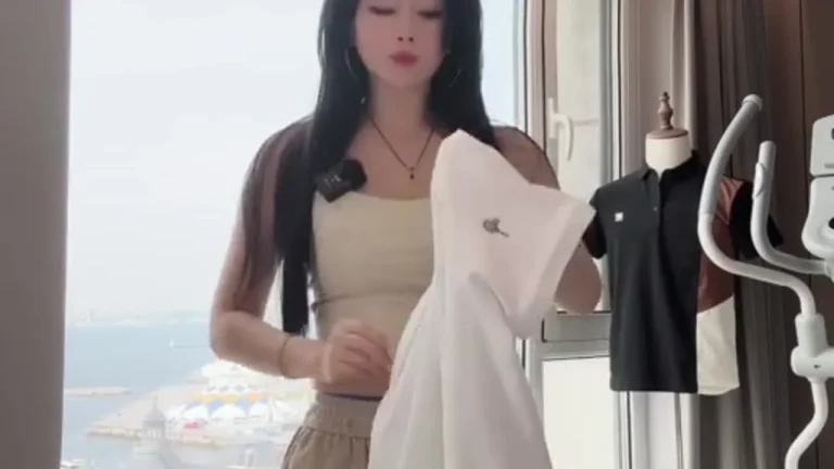 空姐秋雅 2025-05-10 08-46-51 缩略图