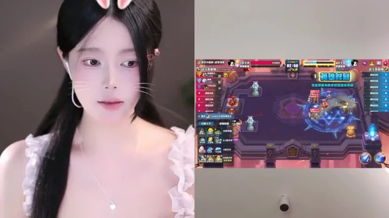 芊若呀 2025-05-08 22-24-12 缩略图