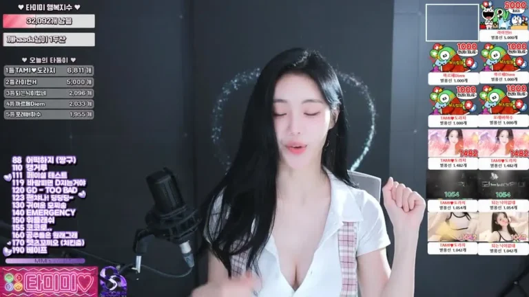 塔米米glglehddl 2025-06-21 20-25-37 004 缩略图