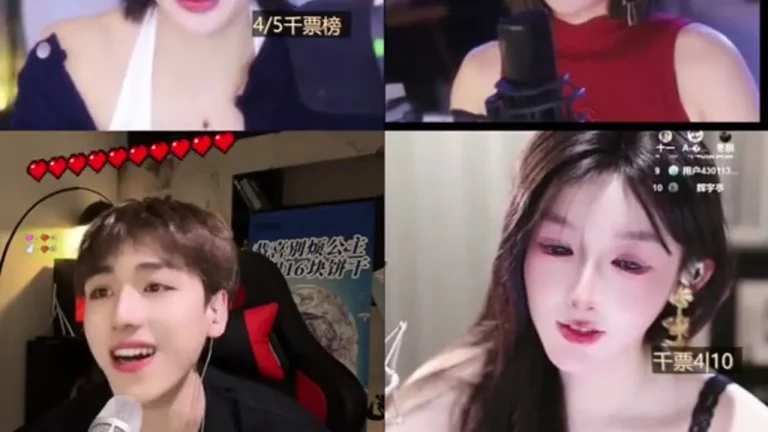 咬一口小蛋糕 2025-05-30 21-04-24 缩略图