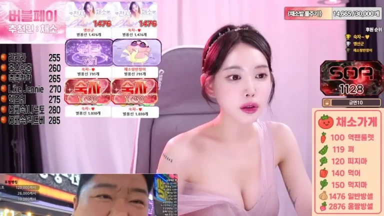 菜菜ign0317 2025-05-29 16-07-32 005 缩略图