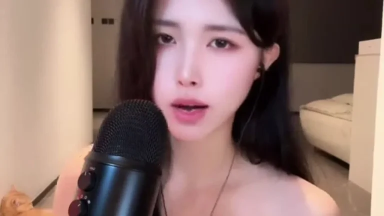 懒桔 2025-07-09 23-05-02 缩略图