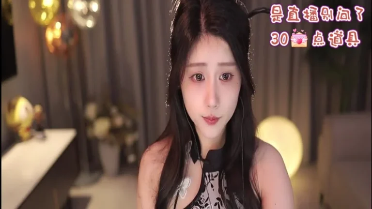 雪寒 2025-07-05 22-20-20 缩略图
