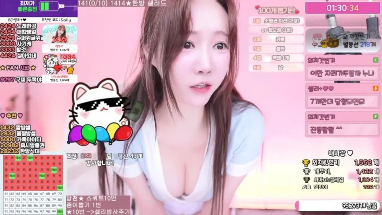 雪莉gksk4998 2025-05-28 14-29-10 001 缩略图