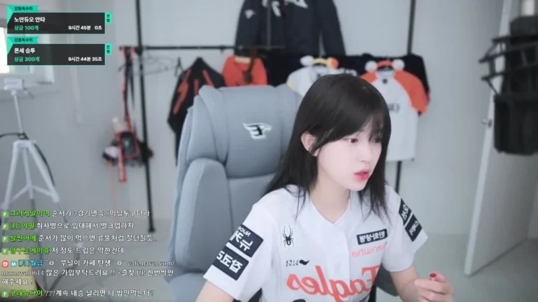 月亮moonwol0614 2025-06-08 15-26-33 000 缩略图