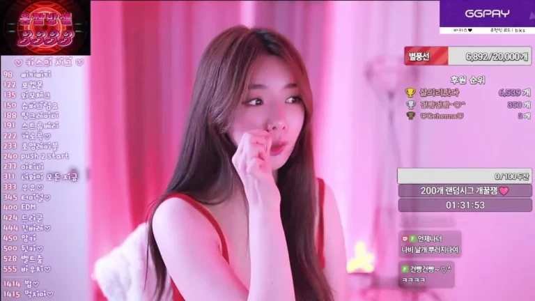 巴卡斯bks1004 2025-07-04 20-05-17 001 缩略图