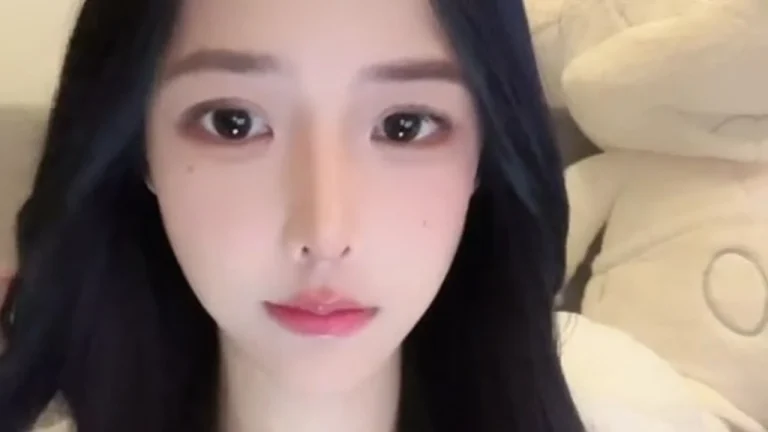 慢万拍小姐in 2025-07-02 22-12-08 缩略图