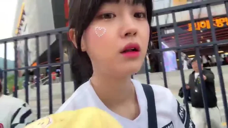 月亮moonwol0614 2025-05-23 16-36-16 000 缩略图
