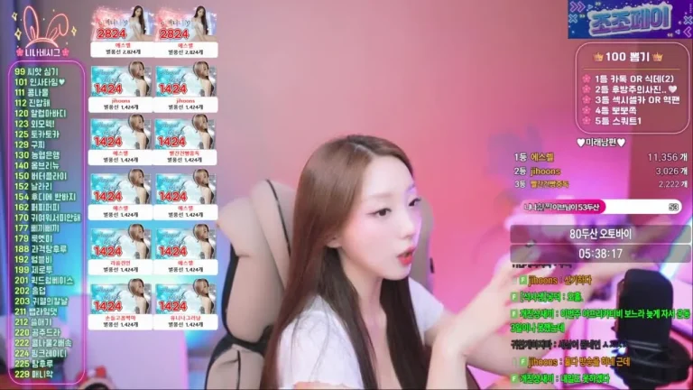 尤尼娜dlsgk1763 2025-05-22 20-30-57 005 缩略图