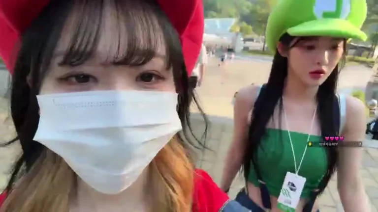蒂尔达tildaaa 2025-06-14 16-47-53 000 缩略图